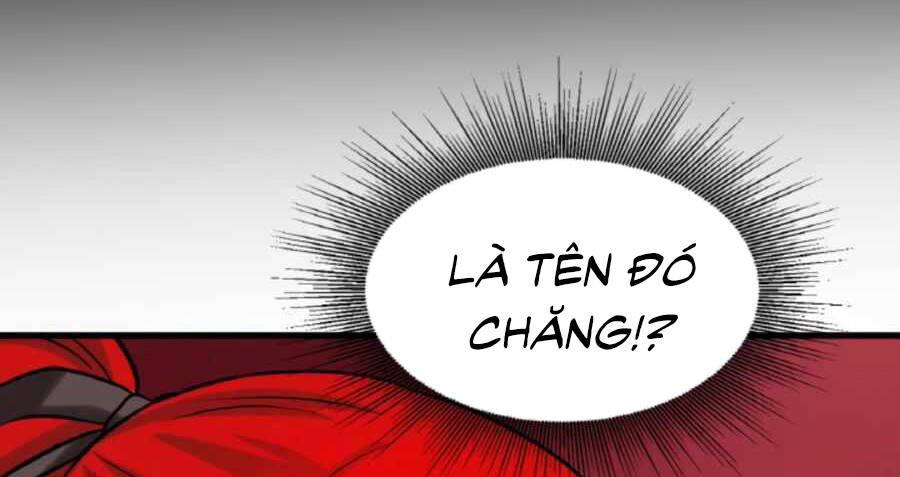 Ranker Bất Bại Chapter 46.5 - 49
