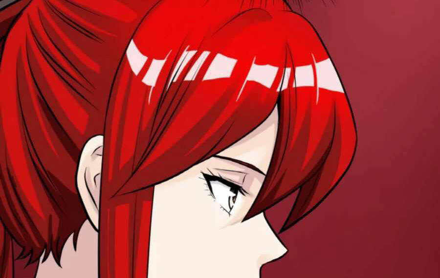 Ranker Bất Bại Chapter 46.5 - 50