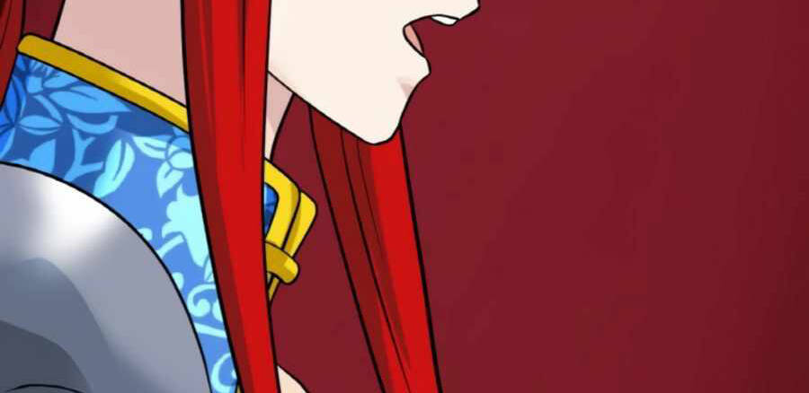 Ranker Bất Bại Chapter 46.5 - 51