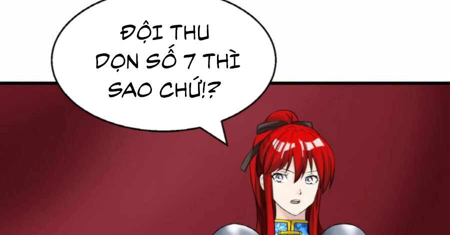 Ranker Bất Bại Chapter 46.5 - 59