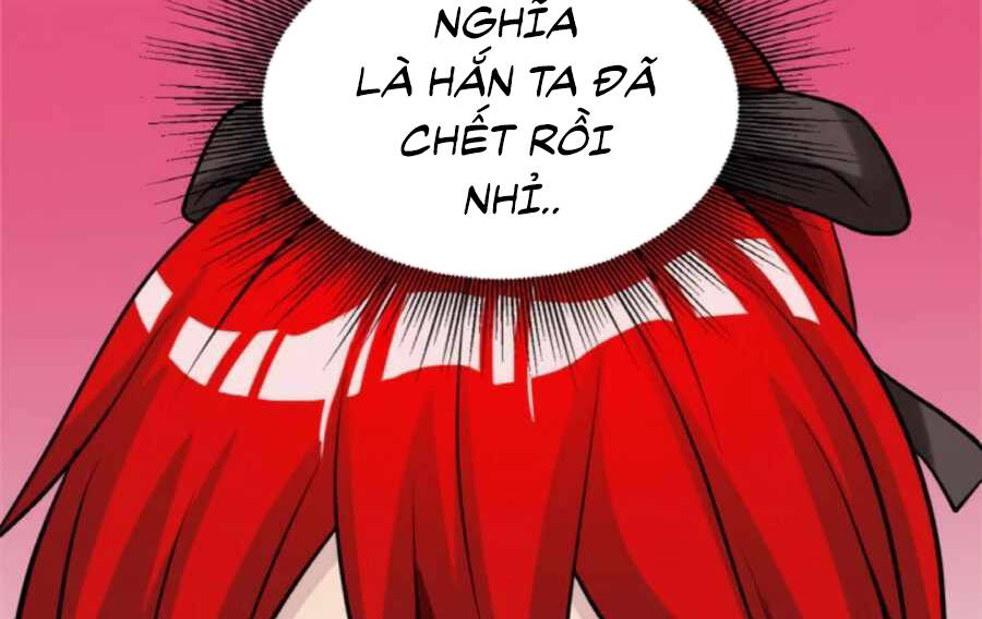 Ranker Bất Bại Chapter 46.5 - 63