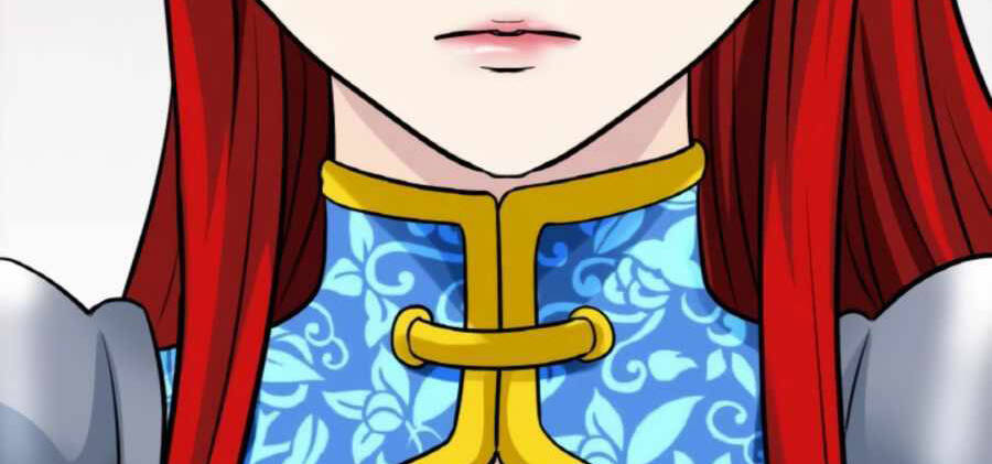 Ranker Bất Bại Chapter 46.5 - 65