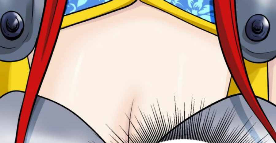 Ranker Bất Bại Chapter 46.5 - 66