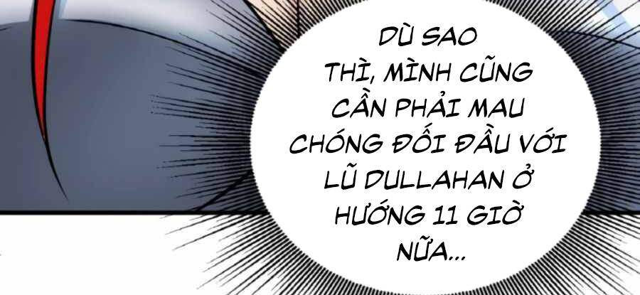 Ranker Bất Bại Chapter 46.5 - 67