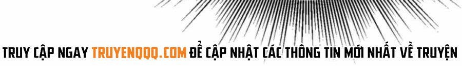 Ranker Bất Bại Chapter 46.5 - 68