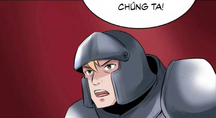 Ranker Bất Bại Chapter 46.5 - 70