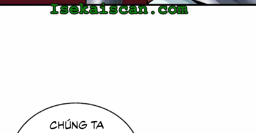 Ranker Bất Bại Chapter 46.5 - 72