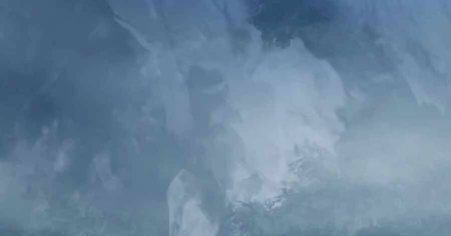 Ranker Bất Bại Chapter 46.5 - 85