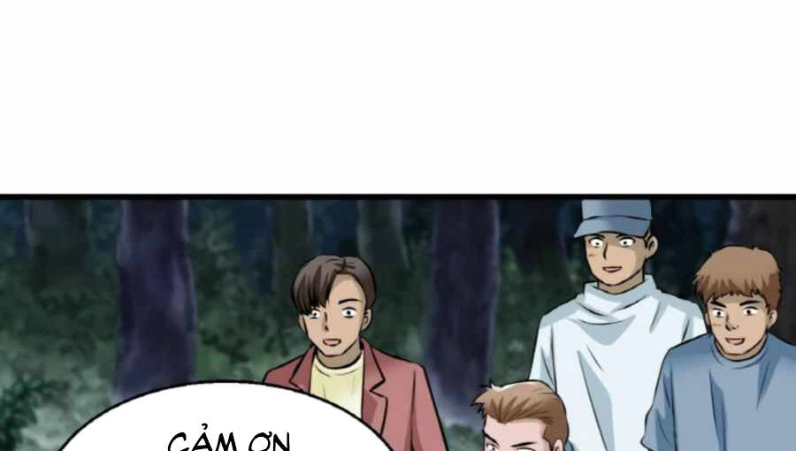 Ranker Bất Bại Chapter 46.5 - 87