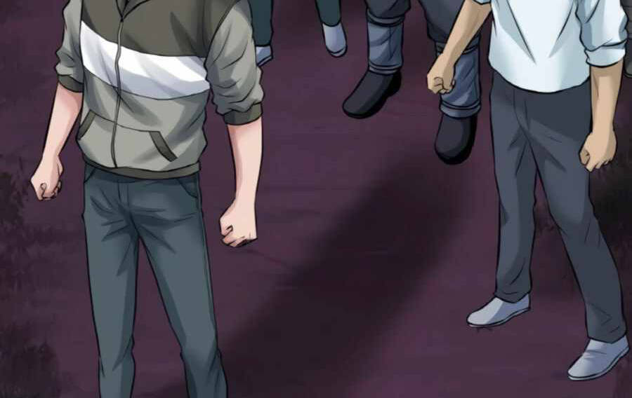 Ranker Bất Bại Chapter 46.5 - 89