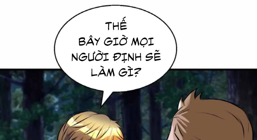 Ranker Bất Bại Chapter 46.5 - 92