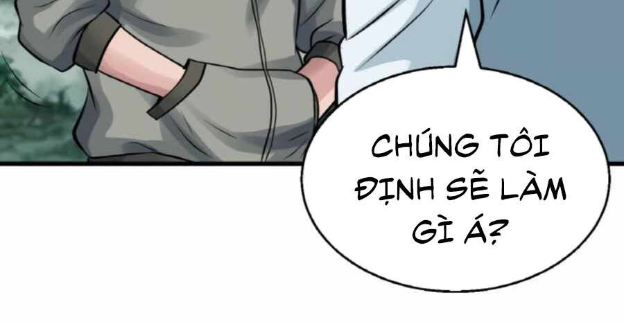 Ranker Bất Bại Chapter 46.5 - 94