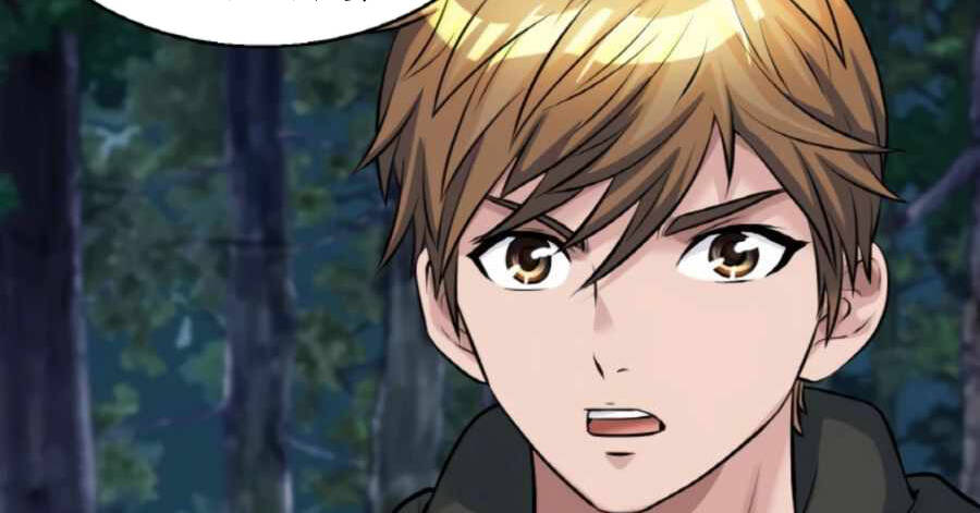Ranker Bất Bại Chapter 46.5 - 96