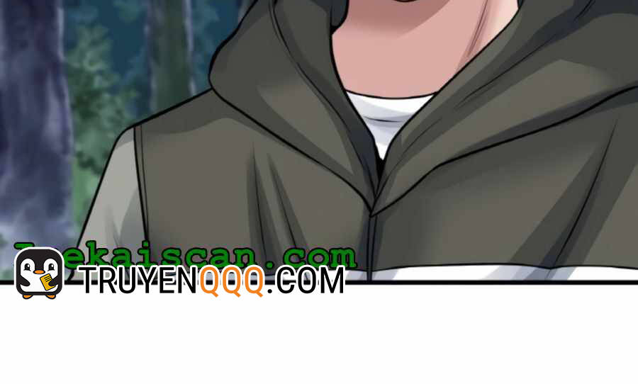 Ranker Bất Bại Chapter 46.5 - 97