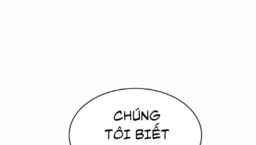 Ranker Bất Bại Chapter 46.5 - 98