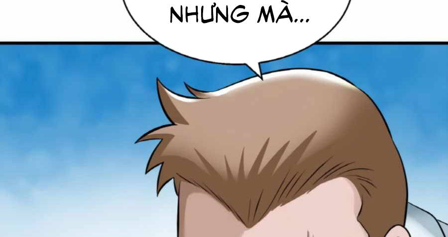 Ranker Bất Bại Chapter 46.5 - 99