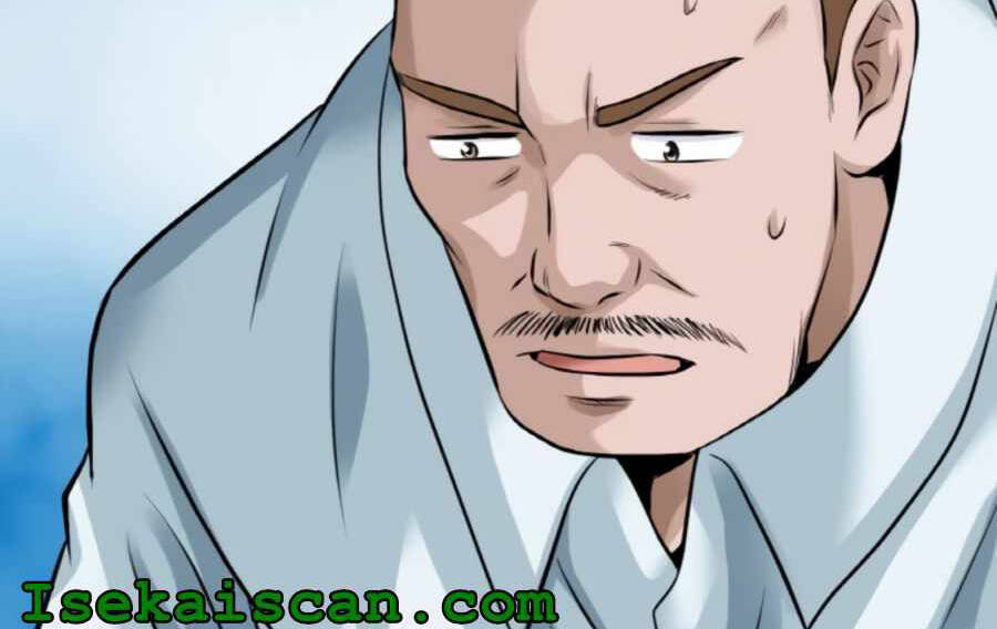 Ranker Bất Bại Chapter 46.5 - 100