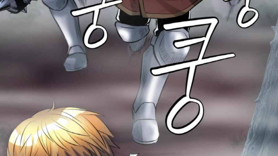 Ranker Bất Bại Chapter 46 - 104
