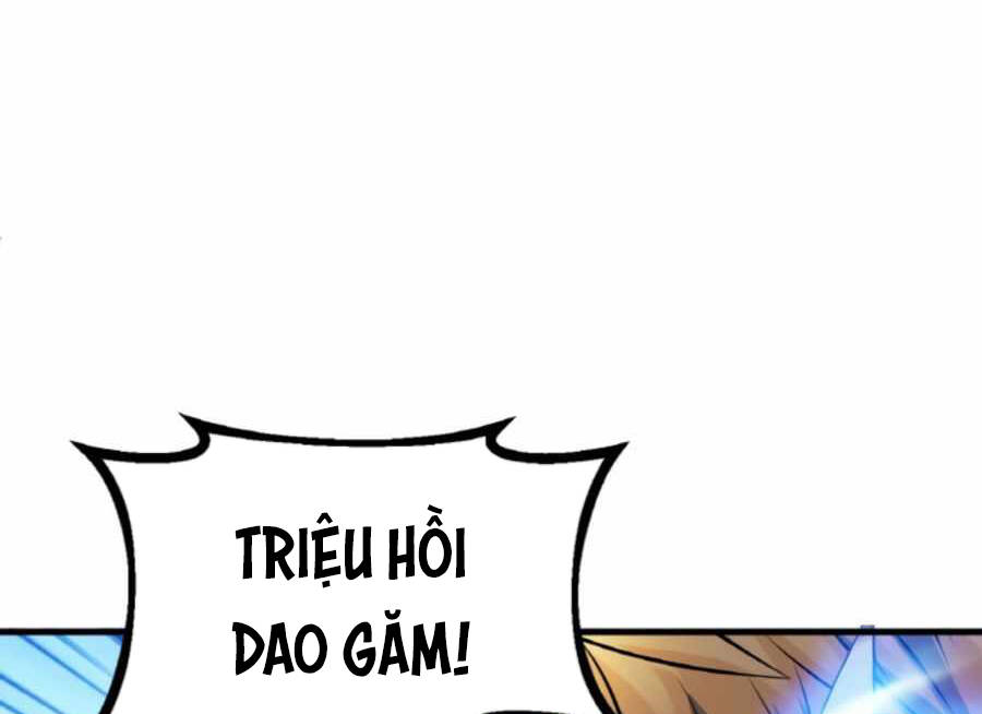 Ranker Bất Bại Chapter 46 - 106