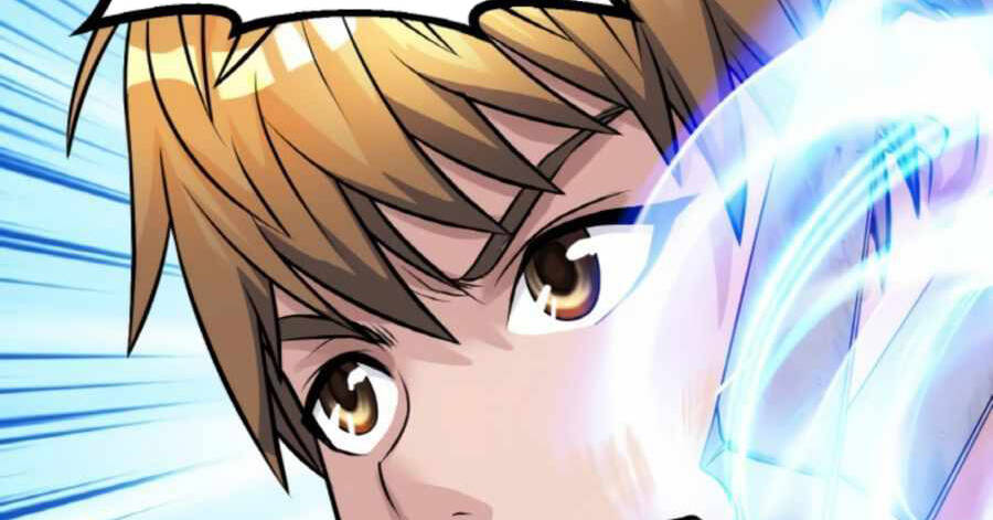 Ranker Bất Bại Chapter 46 - 107