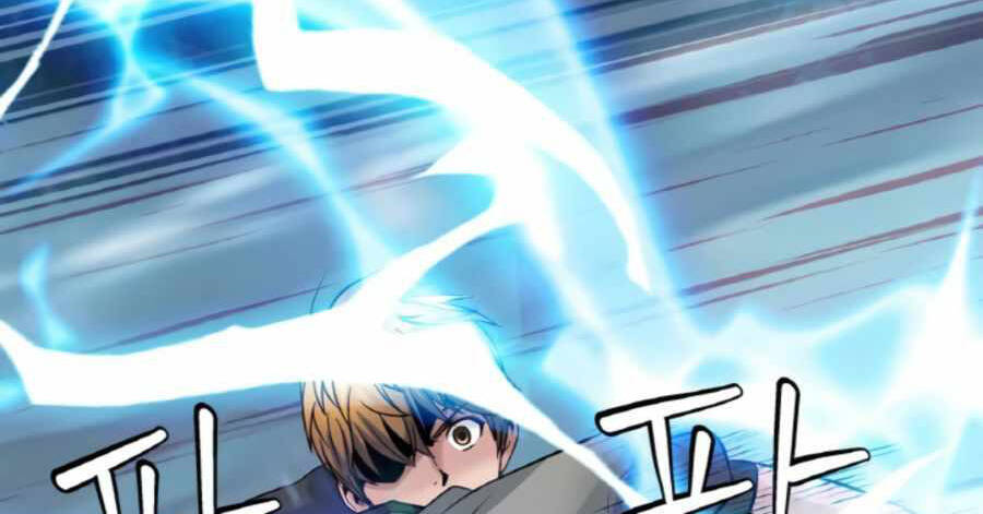 Ranker Bất Bại Chapter 46 - 118