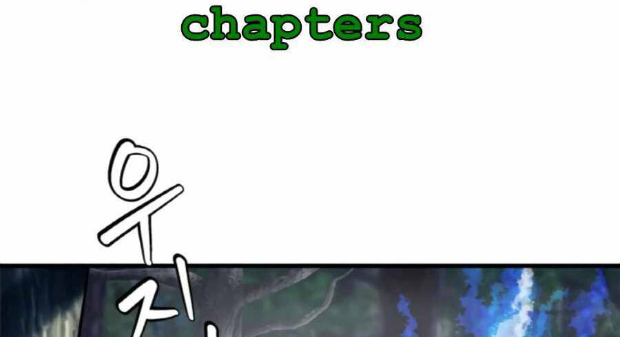 Ranker Bất Bại Chapter 46 - 2