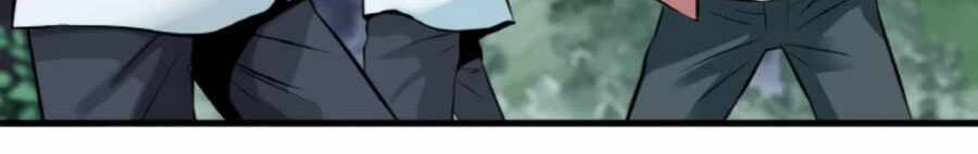 Ranker Bất Bại Chapter 46 - 21