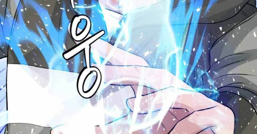 Ranker Bất Bại Chapter 46 - 25