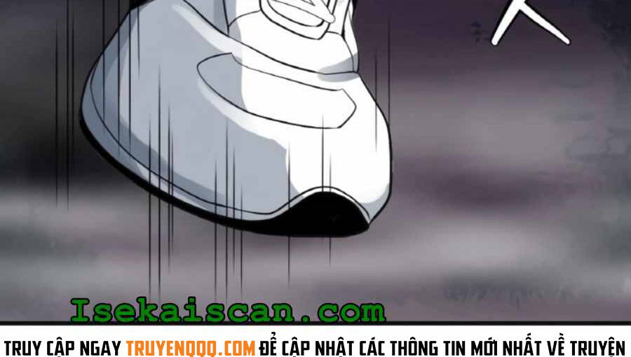 Ranker Bất Bại Chapter 46 - 40