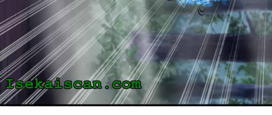 Ranker Bất Bại Chapter 46 - 46