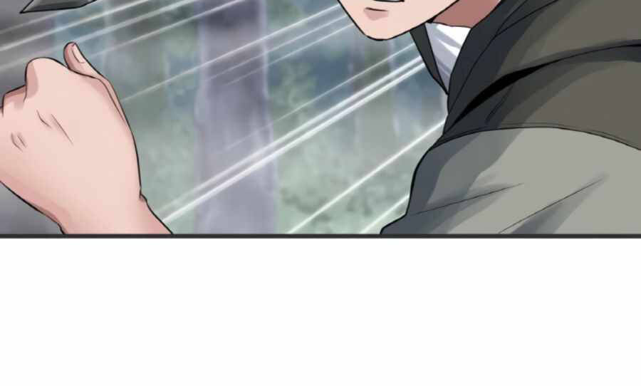 Ranker Bất Bại Chapter 46 - 53