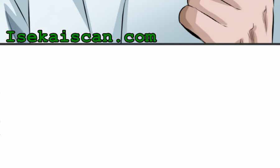Ranker Bất Bại Chapter 46 - 65