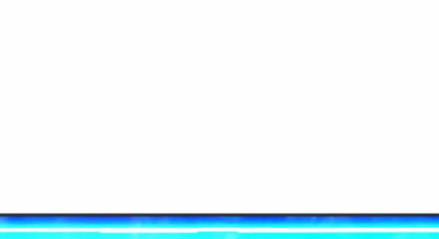 Ranker Bất Bại Chapter 46 - 70