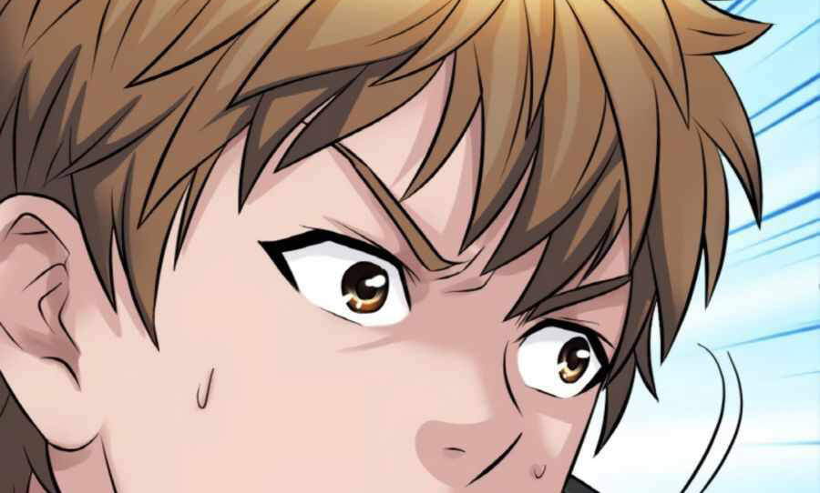 Ranker Bất Bại Chapter 46 - 7