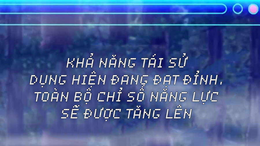 Ranker Bất Bại Chapter 46 - 71
