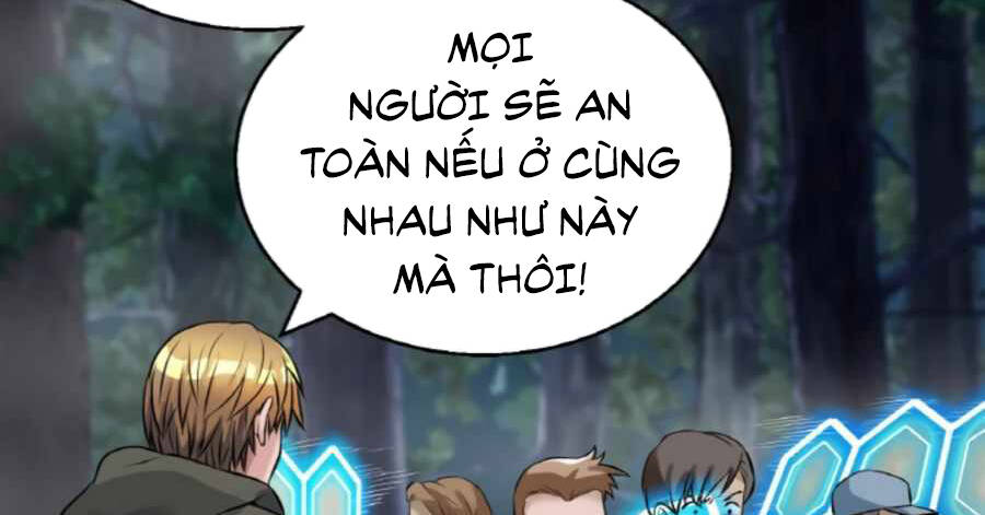 Ranker Bất Bại Chapter 46 - 74