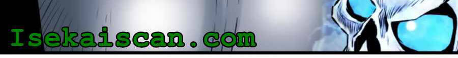 Ranker Bất Bại Chapter 46 - 91