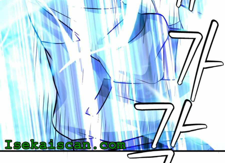Ranker Bất Bại Chapter 46 - 96