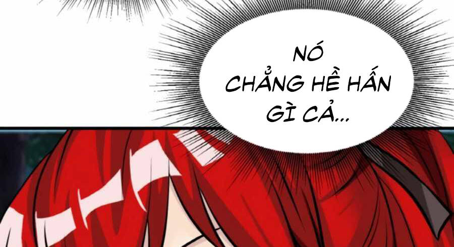 Ranker Bất Bại Chapter 48.5 - 21