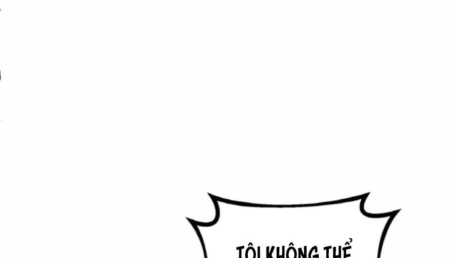 Ranker Bất Bại Chapter 48.5 - 27