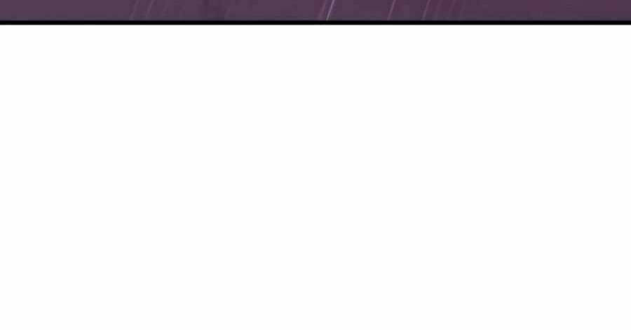 Ranker Bất Bại Chapter 48.5 - 57