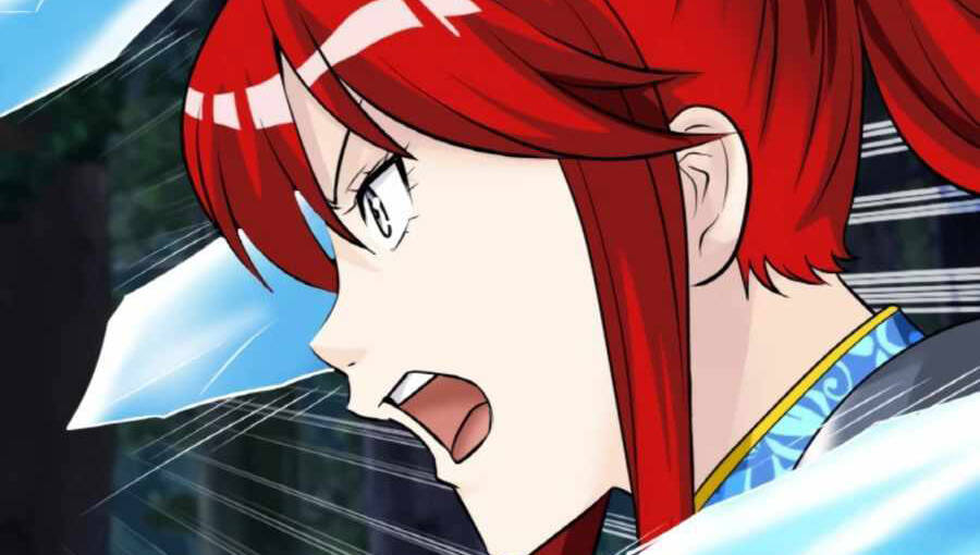 Ranker Bất Bại Chapter 48.5 - 59