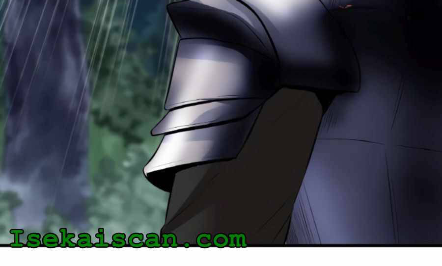 Ranker Bất Bại Chapter 48.5 - 68