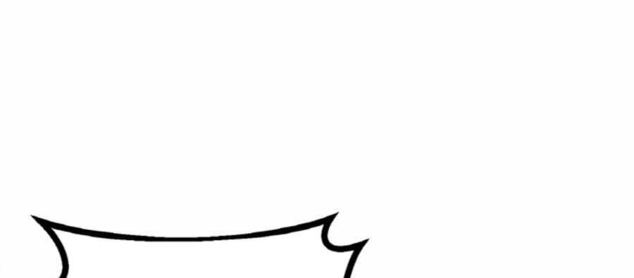Ranker Bất Bại Chapter 48 - 129