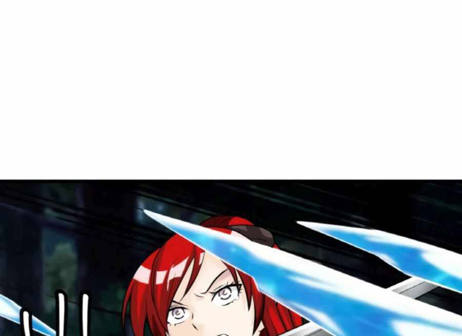 Ranker Bất Bại Chapter 48 - 133