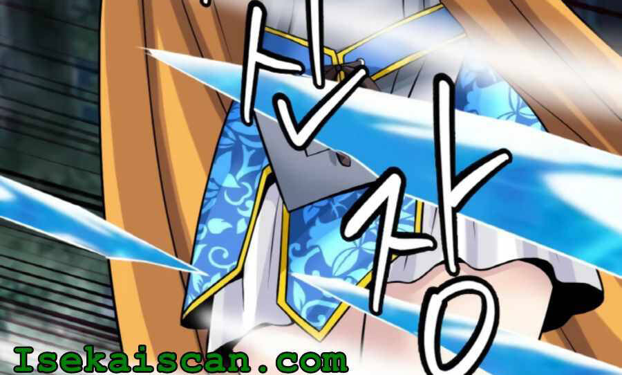 Ranker Bất Bại Chapter 48 - 135