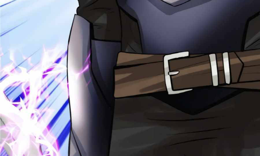 Ranker Bất Bại Chapter 48 - 35