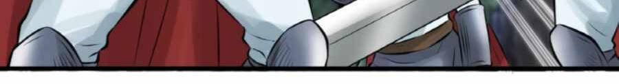 Ranker Bất Bại Chapter 48 - 52