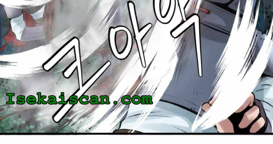 Ranker Bất Bại Chapter 48 - 61