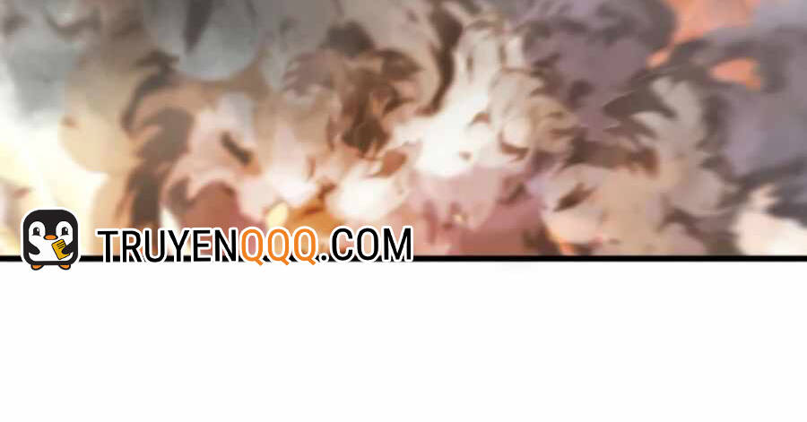 Ranker Bất Bại Chapter 48 - 7